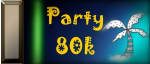 2660
