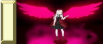 Race with Wings! Race with Wings!