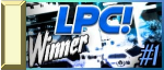 La Petite Cup #1 ! Winner