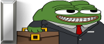 :grinbusiness: :grinbusiness: