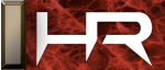 $i$s$f00ңя $s$000ױ Crew $i$s$f00ңя $s$000ױ Crew