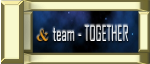 2666 2666