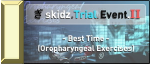 26667 26667
