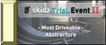 26675 26675