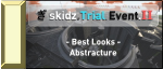 26676 26676