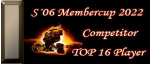 S06MC2022TOP16
