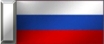 tr1111111k