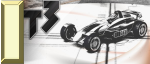 $111T3 Trial Cup // Third Place $111T3 Trial Cup // Third Place