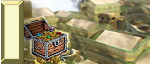 Treasure Hunter! Treasure Hunter!