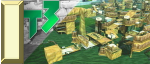 $111T3 Trial Cup // Vacation // Best Time $111T3 Trial Cup // Vacation // Best Time