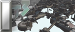 $111T3 Trial Cup // Aerial Toms // Second Finisher $111T3 Trial Cup // Aerial Toms // Second Finisher