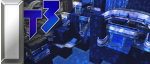 $111T3 Trial Cup // Electrolysis Anthem // Second Finisher $111T3 Trial Cup // Electrolysis Anthem // Second Finisher
