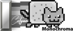 Monochroma Mapper Monochroma Mapper