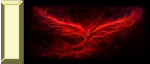 RED PHOENIX