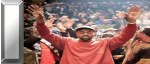 Kanye West Kanye West