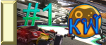 1st Place KripkesWorld TechCup 1st Place KripkesWorld TechCup