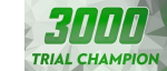 26876 26876