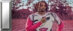 Playboi Carti