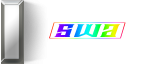 26892