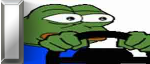 26894 26894