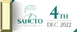 Sancto RPG Event P4