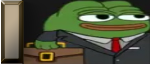 26904 26904
