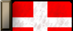 26943 26943