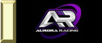Aurora Racing Aurora Racing