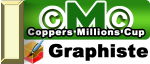 CMC Graphiste CMC Graphiste