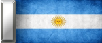 WC2022 WC2022