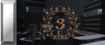 MoTC #2 // City of Tears // Hunting event - 3rd MoTC #2 // City of Tears // Hunting event - 3rd