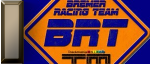 Bremer Racing Team