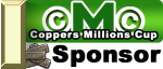 CMC Sponsor CMC Sponsor