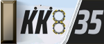 $000$h[tagshop]Unofficial KK8 tag for igntul: 35/50 finishes