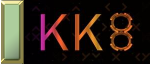 KACKIEST KACKY 8 – KACKY ANDY