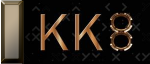 KACKIEST KACKY 8 – BRONZE ANDY