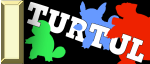 SyzAss Turtul Challenge - Creator SyzAss Turtul Challenge - Creator