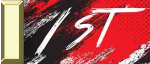 Red Spring - First Red Spring - First