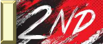 Red Spring - Second