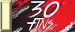 Red Spring - 30 Finishes
