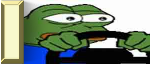 27111 27111
