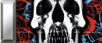 Deftones Deftones