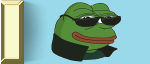 27121 27121