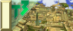 $111T3 Trial Cup 2023 // MONKETRIAL // Best Time $111T3 Trial Cup 2023 // MONKETRIAL // Best Time
