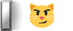 27168
