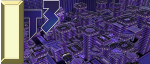 $111T3 Trial Cup 2023 // Hidden Curiosity // Best Time $111T3 Trial Cup 2023 // Hidden Curiosity // Best Time