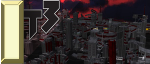 27174 27174