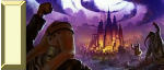 innsicPurple innsicPurple