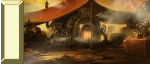 innsicYellow innsicYellow