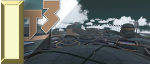 $111T3 Trial Cup 2023 // Tenebris // Best Time $111T3 Trial Cup 2023 // Tenebris // Best Time